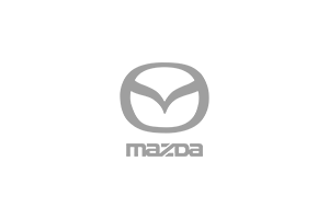 Mazda Virtual Tour