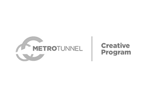 Metro Tunnels Virtual Tour