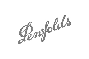 My Security Door Virtual Tour