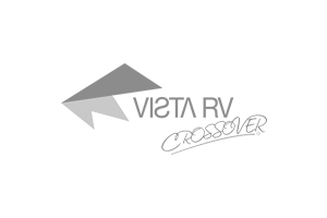 Vista RV logo